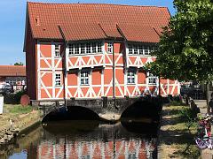 Wismar (61)